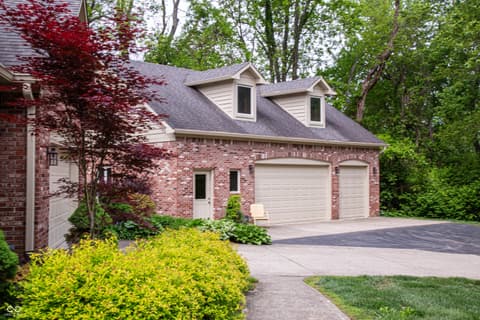 Photo of 6505 State Road 144, Greenwood, IN