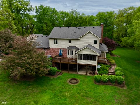 Photo of 6505 State Road 144, Greenwood, IN