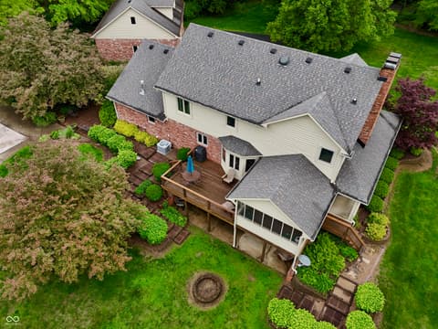 Photo of 6505 State Road 144, Greenwood, IN