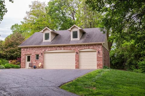 Photo of 6505 State Road 144, Greenwood, IN