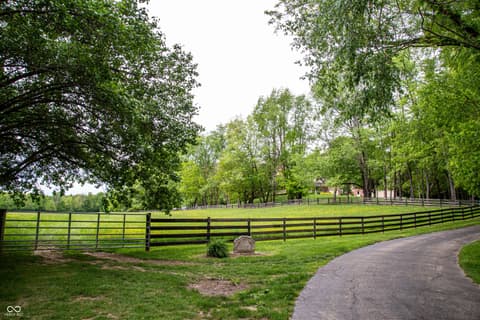 Photo of 6505 State Road 144, Greenwood, IN