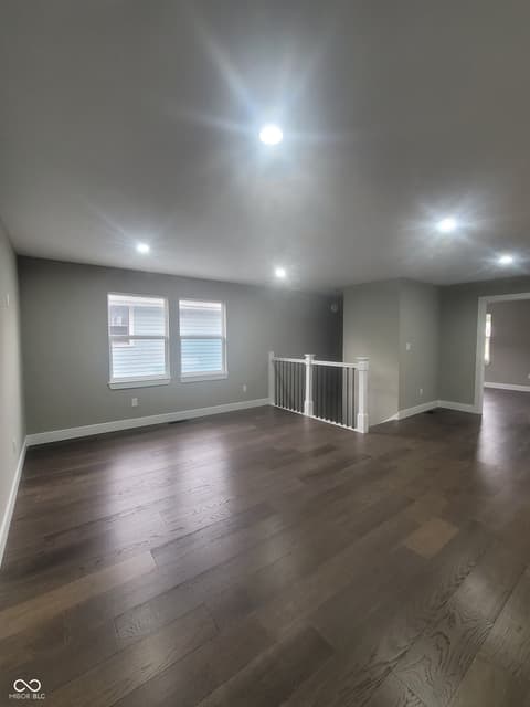 Photo of 3550 E New York Street, Indianapolis, IN