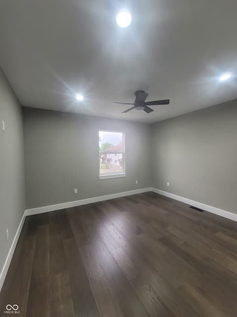Photo of 3550 E New York Street, Indianapolis, IN