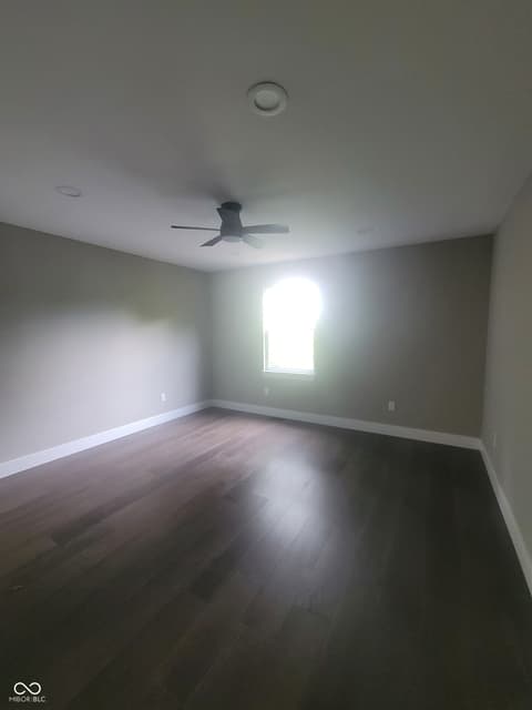 Photo of 3550 E New York Street, Indianapolis, IN