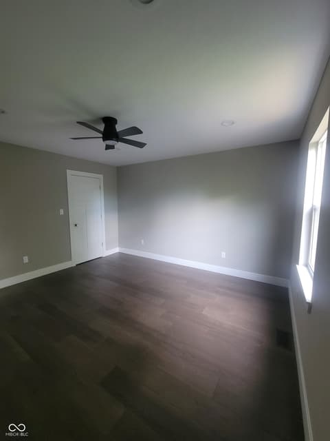 Photo of 3550 E New York Street, Indianapolis, IN