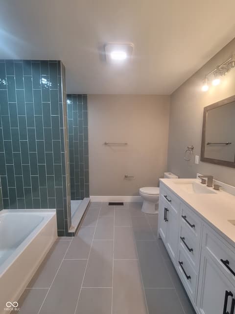 Photo of 3550 E New York Street, Indianapolis, IN