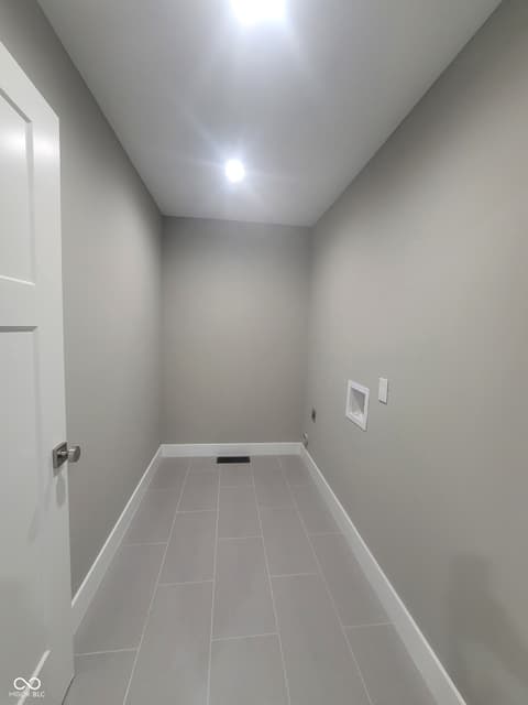 Photo of 3550 E New York Street, Indianapolis, IN