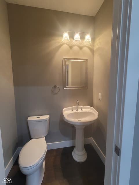 Photo of 3550 E New York Street, Indianapolis, IN