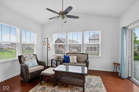 Photo of 4056 Ballybay Lane, Indianapolis, IN