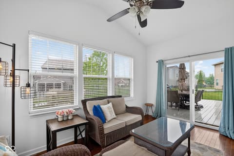 Photo of 4056 Ballybay Lane, Indianapolis, IN