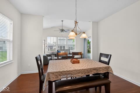 Photo of 4056 Ballybay Lane, Indianapolis, IN