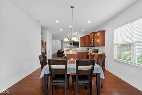 Photo of 4056 Ballybay Lane, Indianapolis, IN