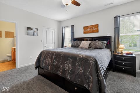 Photo of 4056 Ballybay Lane, Indianapolis, IN