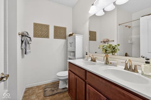 Photo of 4056 Ballybay Lane, Indianapolis, IN