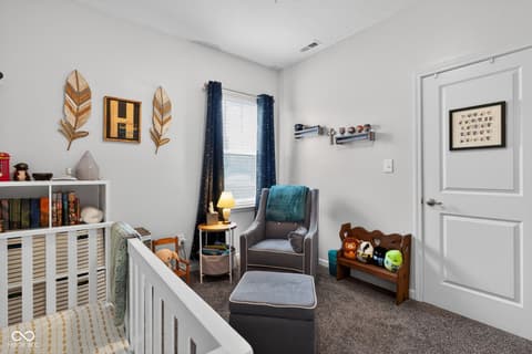 Photo of 4056 Ballybay Lane, Indianapolis, IN