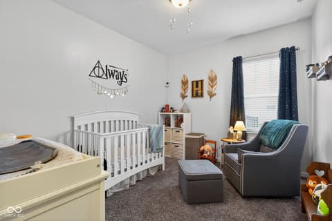 Photo of 4056 Ballybay Lane, Indianapolis, IN
