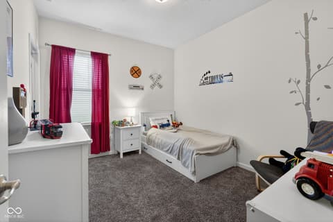 Photo of 4056 Ballybay Lane, Indianapolis, IN