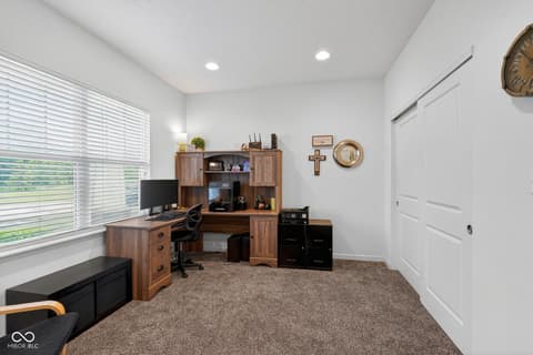 Photo of 4056 Ballybay Lane, Indianapolis, IN