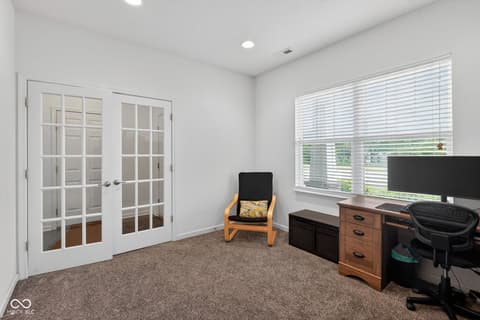 Photo of 4056 Ballybay Lane, Indianapolis, IN