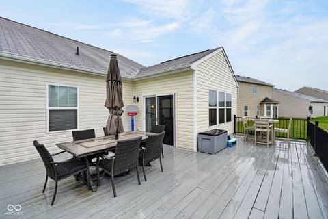 Photo of 4056 Ballybay Lane, Indianapolis, IN