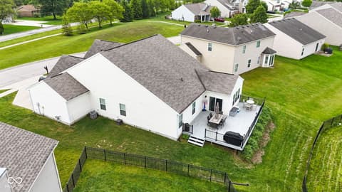 Photo of 4056 Ballybay Lane, Indianapolis, IN