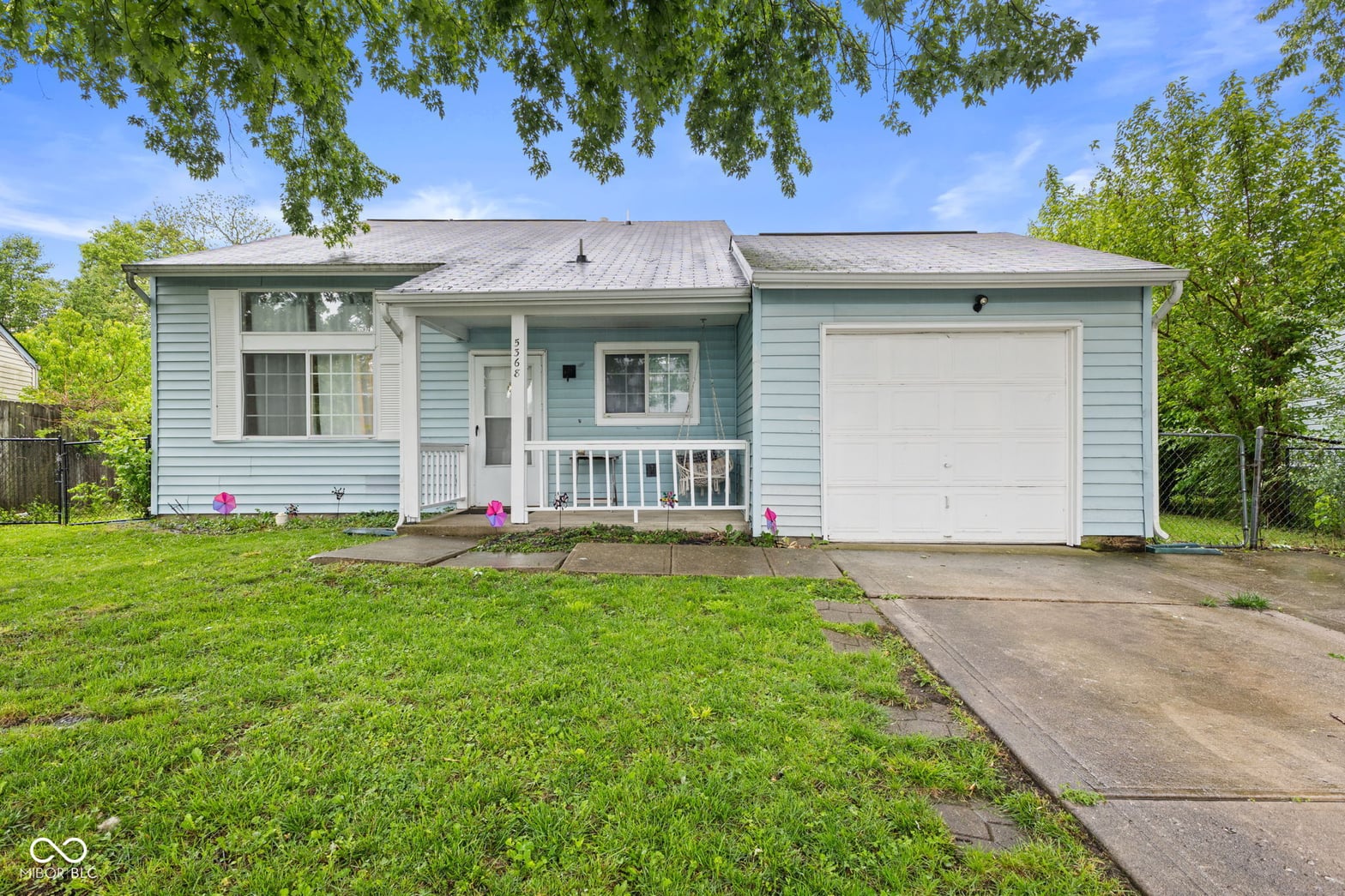 Photo of 5368 Traditions Drive, Indianapolis, IN