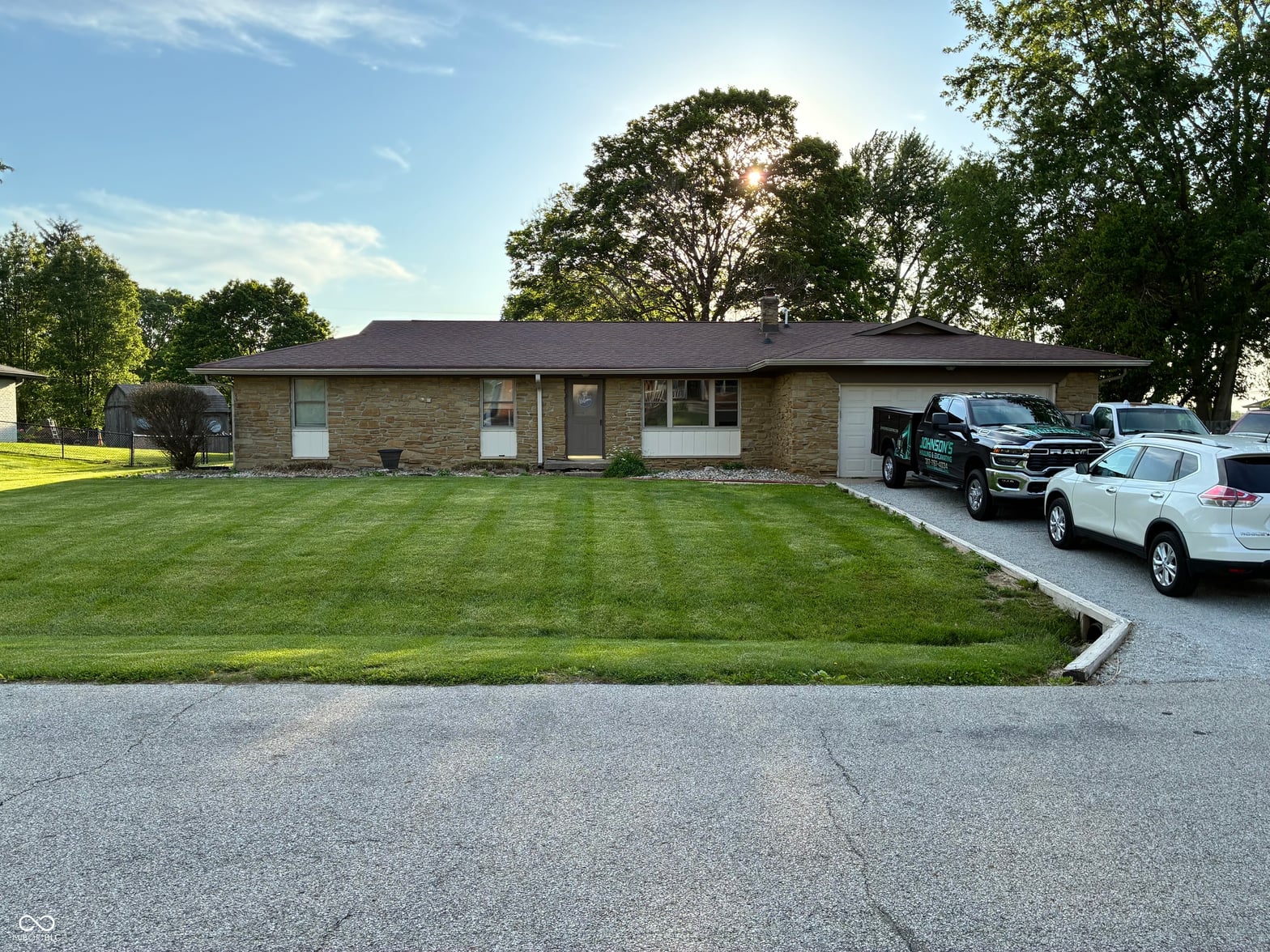 Photo of 210 Love Avenue, Greenwood, IN