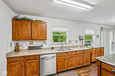 Photo of 5884 Skyward Lane, Indianapolis, IN