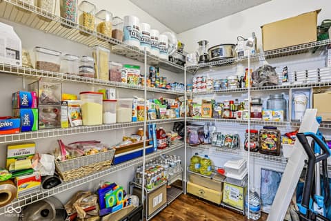 Photo of 5884 Skyward Lane, Indianapolis, IN