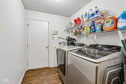 Photo of 5884 Skyward Lane, Indianapolis, IN