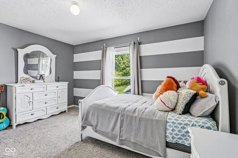Photo of 5884 Skyward Lane, Indianapolis, IN