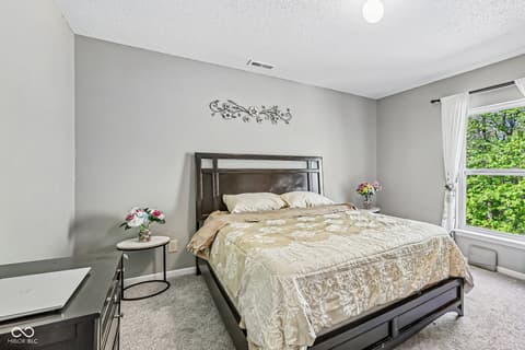 Photo of 5884 Skyward Lane, Indianapolis, IN
