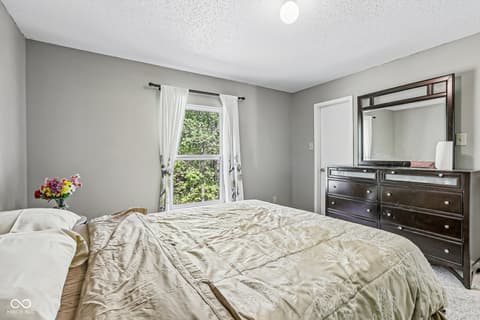 Photo of 5884 Skyward Lane, Indianapolis, IN