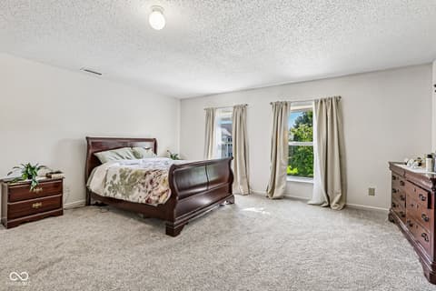 Photo of 5884 Skyward Lane, Indianapolis, IN
