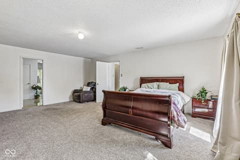 Photo of 5884 Skyward Lane, Indianapolis, IN