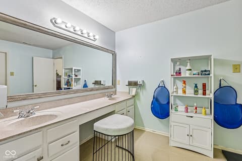 Photo of 5884 Skyward Lane, Indianapolis, IN