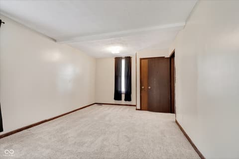 Photo of 1050 W McClurg Street, Frankfort, IN