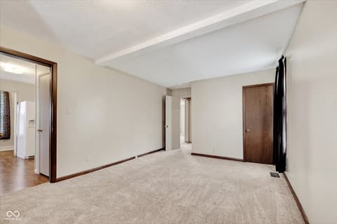 Photo of 1050 W McClurg Street, Frankfort, IN