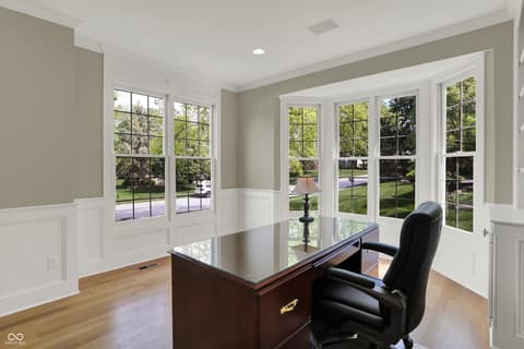 Photo of 3083 Jason Street, Carmel, IN