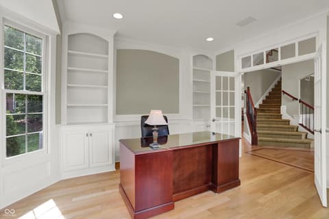 Photo of 3083 Jason Street, Carmel, IN