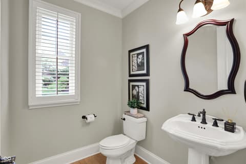 Photo of 3083 Jason Street, Carmel, IN
