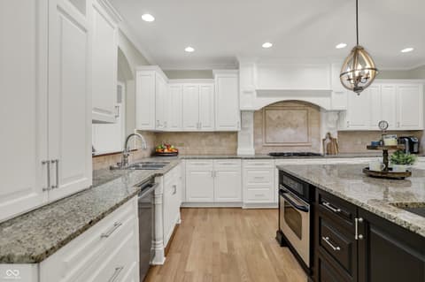 Photo of 3083 Jason Street, Carmel, IN