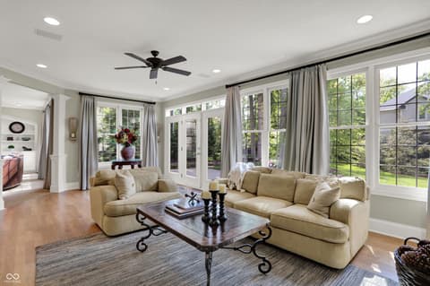 Photo of 3083 Jason Street, Carmel, IN