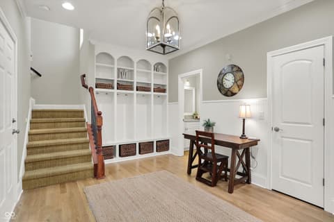 Photo of 3083 Jason Street, Carmel, IN