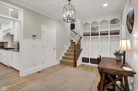 Photo of 3083 Jason Street, Carmel, IN
