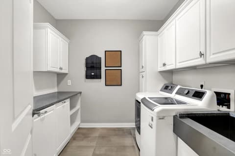 Photo of 3083 Jason Street, Carmel, IN