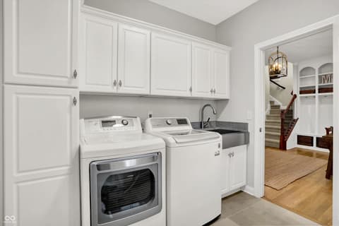 Photo of 3083 Jason Street, Carmel, IN