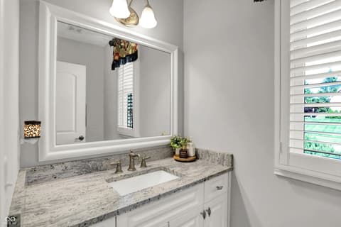 Photo of 3083 Jason Street, Carmel, IN