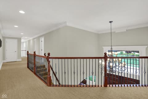 Photo of 3083 Jason Street, Carmel, IN