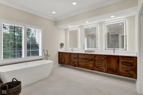 Photo of 3083 Jason Street, Carmel, IN